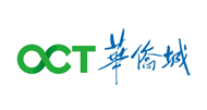 微信小程序開發